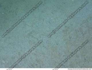 Photo Textures of Ice